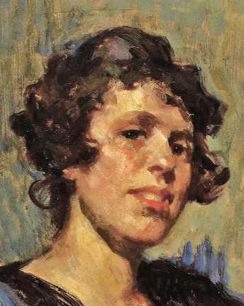 Galli Emma